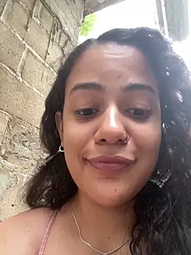 demonaughtyyy webcam