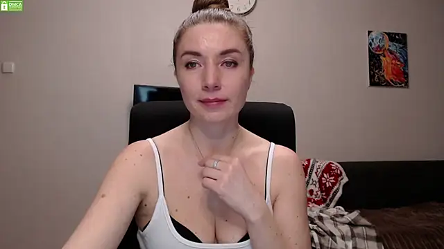 Sweet___Amelia webcam