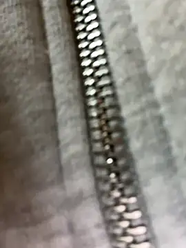 bambi_lu's Webcam Show