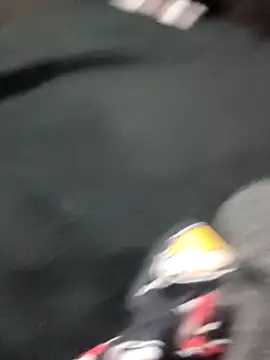 hairyandbigmann webcam