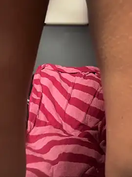 SEXaddictCANDY10 webcam