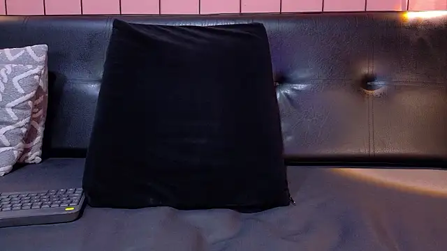 martin_killer webcam