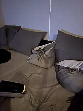 Da_riva live sex cam