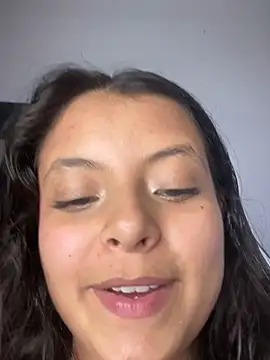 RsellAmb live sex cam