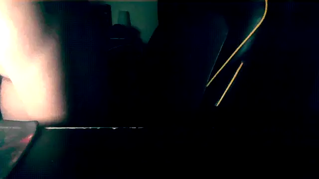 LondonMan1988 webcam