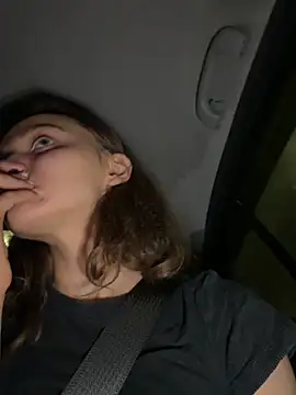 TheYourL's Webcam Show