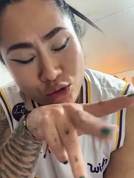 Sweet__Nurse1 webcam