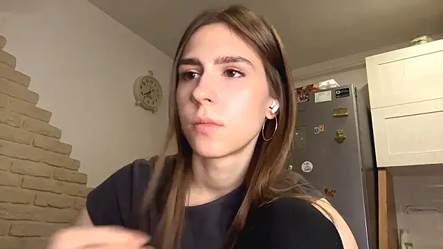 ElsieKuhlmann webcam