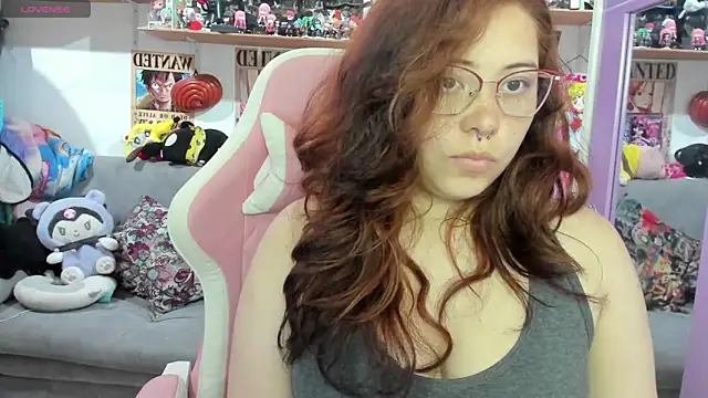soficammy webcam