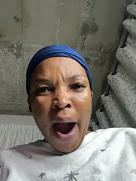 slimcateee live sex cam