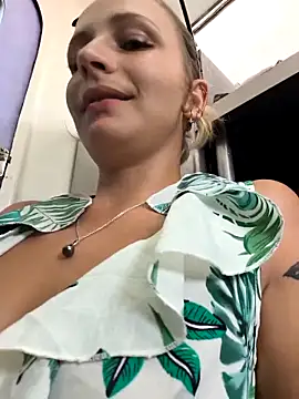 emma4xxx live sex cam