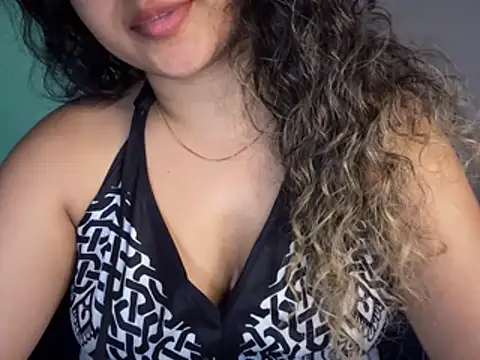 _neesha_414_'s live cam