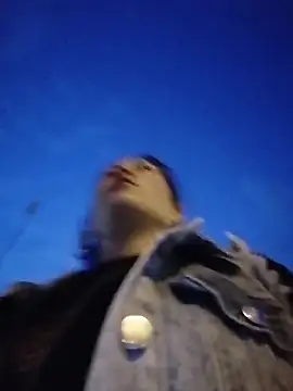 sophie_banger webcam