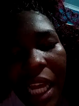 VirginPrincess06 webcam