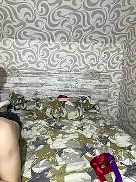 Sweetcoople28 webcam