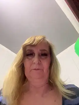 Irina2909@xh - Live cam girl streaming now