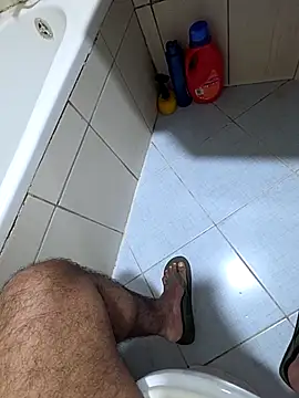 dream_catcher webcam