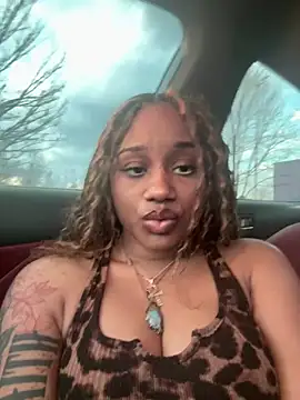 strip4faith live sex cam