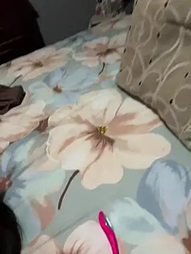 charlotte_stevenss_ live sex cam