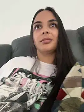 Preview of gabyaridi