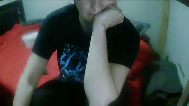 Megan_pvt_hot webcam