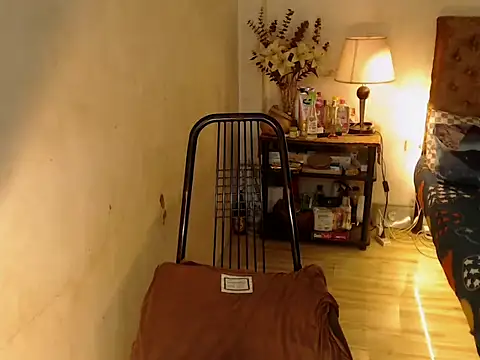 playtimesussy69 webcam