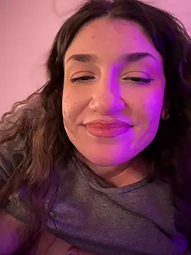 ScarletBloom_ webcam