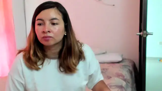 __Emma__11__Lecat_ webcam