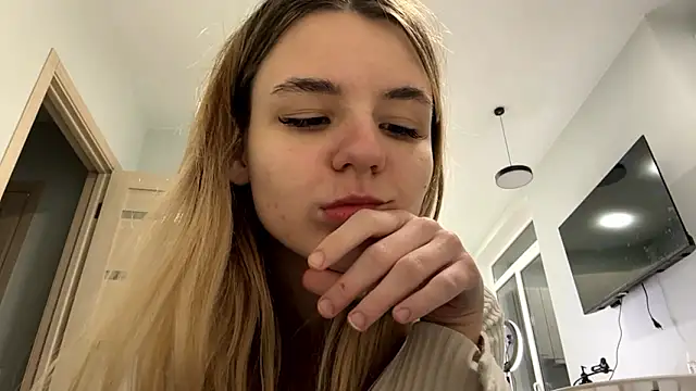 Denni_Spilber webcam