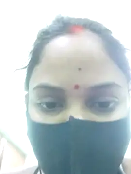 Sexy_rakhi webcam