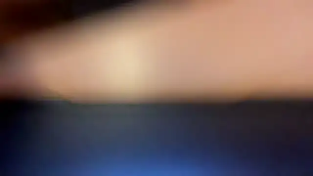 Tommy2165's live cam