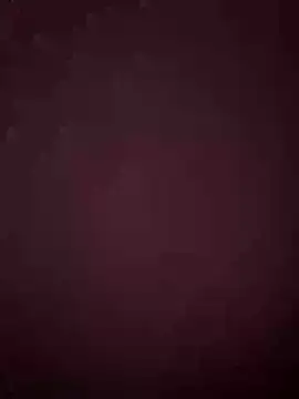 JoshingExegesis webcam