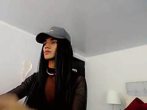 Kathalinasantana webcam