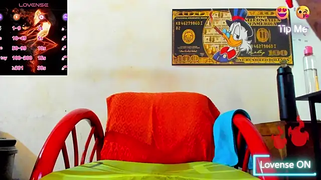 Preview of ziany_2301