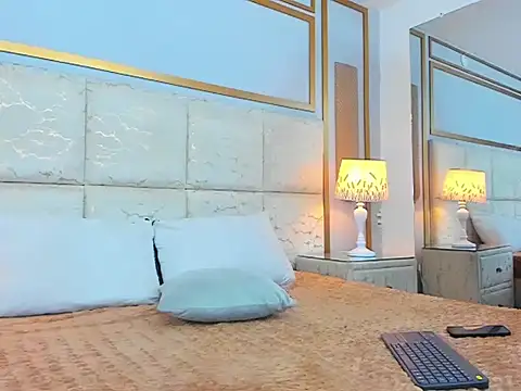 Preview of arontawers