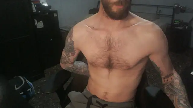 Preview of sexxxylouis