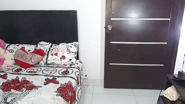 crss_2020 (T young) - show cum and play ass