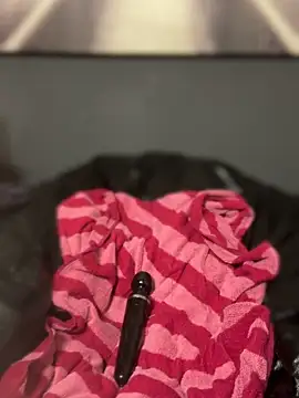 SEXaddictCANDY10 webcam