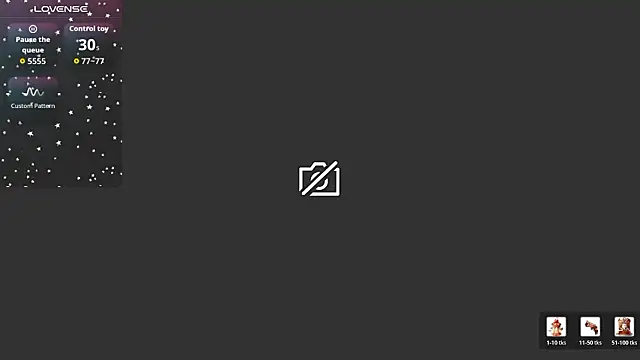 Preview of tommyshe1by