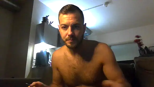 cheekycherryx (M young) - shower Spit wankfuck pussy moan 😜💦