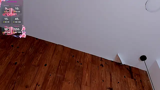 camilaa_smith_ webcam