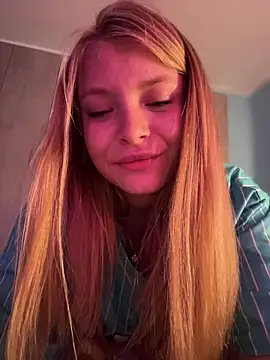 AnastasiaAniess webcam