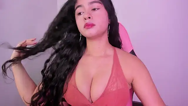 Arianna_Jannes webcam