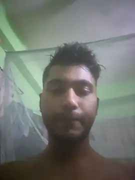 mahadakha78 live sex cam