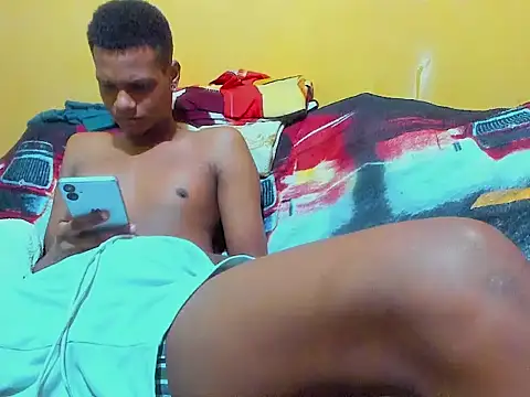 Preview of aunstin_farid1