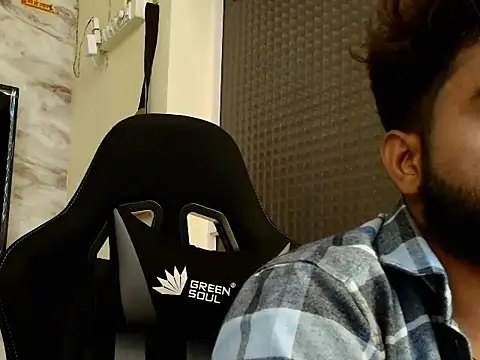 Preview of jenni11live