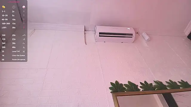 michell_joos (M twink) - 2 finger in my ass 🔥