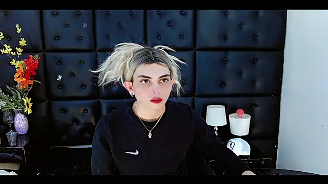 Daniela_Pink_ live sex cam