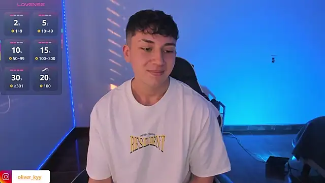 oliver_kyy webcam