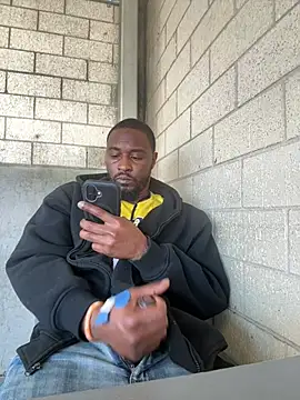 Stressreliever82 webcam